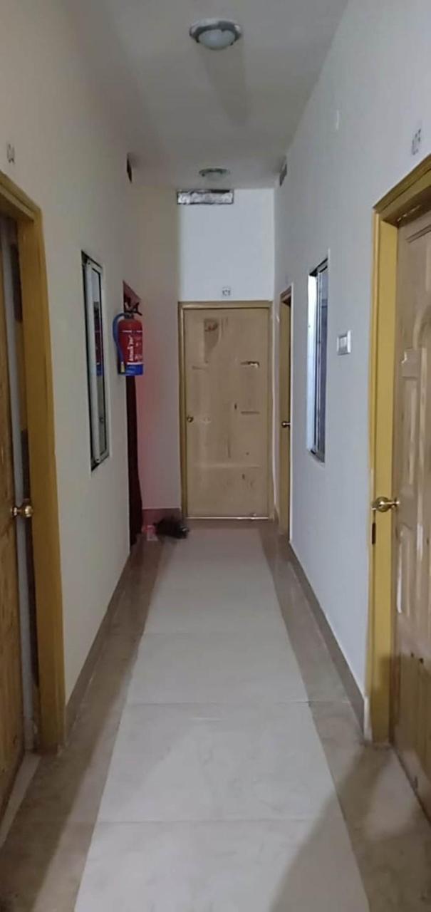 Vistara Home Stay Bodh Gaja Zewnętrze zdjęcie